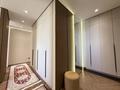 4-комнатная квартира · 127.7 м² · 10/16 этаж, Туран 39 за 176 млн ₸ в Астане, Нура р-н — фото 22