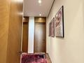 4-комнатная квартира · 127.7 м² · 10/16 этаж, Туран 39 за 176 млн ₸ в Астане, Нура р-н — фото 23