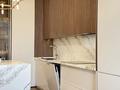 4-комнатная квартира · 127.7 м² · 10/16 этаж, Туран 39 за 176 млн ₸ в Астане, Нура р-н — фото 27