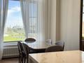 4-комнатная квартира · 127.7 м² · 10/16 этаж, Туран 39 за 176 млн ₸ в Астане, Нура р-н — фото 30
