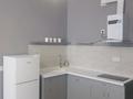 2-комнатная квартира · 48 м² · 8/9 этаж, Варламова за 290 000 ₸ в Алматы, Алмалинский р-н — фото 3