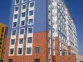 2-комнатная квартира · 48 м² · 8/9 этаж, Варламова за 290 000 ₸ в Алматы, Алмалинский р-н