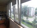 3-бөлмелі пәтер · 60 м² · 2/5 қабат, Назарбаева 177 — Ахтамар, бағасы: ~ 28.6 млн ₸ в Петропавловске — фото 13