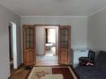 3-бөлмелі пәтер · 60 м² · 2/5 қабат, Назарбаева 177 — Ахтамар, бағасы: ~ 28.6 млн ₸ в Петропавловске — фото 4