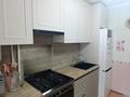 3-бөлмелі пәтер · 60 м² · 2/5 қабат, Назарбаева 177 — Ахтамар, бағасы: ~ 28.6 млн ₸ в Петропавловске — фото 2