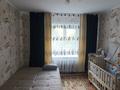 3-бөлмелі пәтер · 60 м² · 2/5 қабат, Назарбаева 177 — Ахтамар, бағасы: ~ 28.6 млн ₸ в Петропавловске — фото 5