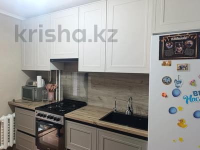 3-бөлмелі пәтер · 60 м² · 2/5 қабат, Назарбаева 177 — Ахтамар, бағасы: ~ 28.6 млн ₸ в Петропавловске