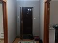 3-бөлмелі пәтер · 60 м² · 2/5 қабат, Назарбаева 177 — Ахтамар, бағасы: ~ 28.6 млн ₸ в Петропавловске — фото 9