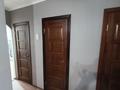 3-бөлмелі пәтер · 60 м² · 2/5 қабат, Назарбаева 177 — Ахтамар, бағасы: ~ 28.6 млн ₸ в Петропавловске — фото 10