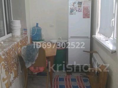 3-бөлмелі пәтер · 70 м² · 4/5 қабат, 12-й мкр 44, бағасы: 22.5 млн ₸ в Актау