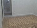3-комнатная квартира · 70 м² · 4/5 этаж, 12-й мкр 44 за 22.5 млн ₸ в Актау — фото 10