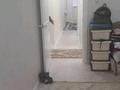 3-комнатная квартира · 70 м² · 4/5 этаж, 12-й мкр 44 за 22.5 млн ₸ в Актау — фото 14