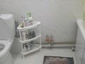 3-комнатная квартира · 70 м² · 4/5 этаж, 12-й мкр 44 за 22.5 млн ₸ в Актау — фото 19
