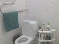 3-комнатная квартира · 70 м² · 4/5 этаж, 12-й мкр 44 за 22.5 млн ₸ в Актау — фото 20