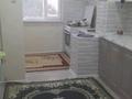 3-комнатная квартира · 70 м² · 4/5 этаж, 12-й мкр 44 за 22.5 млн ₸ в Актау — фото 4