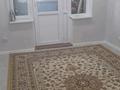 3-комнатная квартира · 70 м² · 4/5 этаж, 12-й мкр 44 за 22.5 млн ₸ в Актау — фото 6