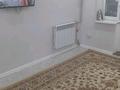 3-комнатная квартира · 70 м² · 4/5 этаж, 12-й мкр 44 за 22.5 млн ₸ в Актау — фото 8