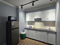 3-бөлмелі пәтер · 55 м² · 8/9 қабат, Алихана Бокейханова, бағасы: 31 млн ₸ в Алматы, Жетысуский р-н — фото 13