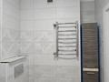 3-бөлмелі пәтер · 55 м² · 8/9 қабат, Алихана Бокейханова, бағасы: 31 млн ₸ в Алматы, Жетысуский р-н — фото 20