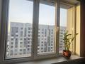 3-бөлмелі пәтер · 55 м² · 8/9 қабат, Алихана Бокейханова, бағасы: 31 млн ₸ в Алматы, Жетысуский р-н — фото 6