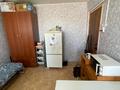 1-комнатная квартира, 17 м², 5/5 этаж, Шакарима 150 за 3.5 млн 〒 в Усть-Каменогорске — фото 3