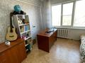 1-комнатная квартира, 17 м², 5/5 этаж, Шакарима 150 за 3.5 млн 〒 в Усть-Каменогорске — фото 2
