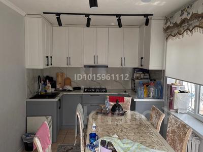 Часть дома · 4 комнаты · 60 м² · 3 сот., Сапарлы жол 14/2 — Шұғыла за 35 млн ₸ в Иргели