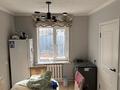 Часть дома · 4 комнаты · 60 м² · 3 сот., Сапарлы жол 14/2 — Шұғыла за 35 млн ₸ в Иргели — фото 2