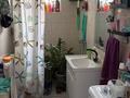 Часть дома · 4 комнаты · 60 м² · 3 сот., Сапарлы жол 14/2 — Шұғыла за 35 млн ₸ в Иргели — фото 5