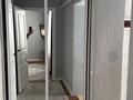 Часть дома · 4 комнаты · 60 м² · 3 сот., Сапарлы жол 14/2 — Шұғыла за 35 млн ₸ в Иргели — фото 6