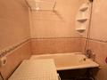 2-бөлмелі пәтер · 43.8 м² · 1/5 қабат, Тургенева, бағасы: 11.4 млн ₸ в Актобе — фото 12