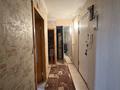 2-бөлмелі пәтер · 43.8 м² · 1/5 қабат, Тургенева, бағасы: 11.4 млн ₸ в Актобе — фото 10
