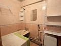 2-бөлмелі пәтер · 43.8 м² · 1/5 қабат, Тургенева, бағасы: 11.4 млн ₸ в Актобе — фото 13