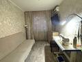 2-бөлмелі пәтер · 43.8 м² · 1/5 қабат, Тургенева, бағасы: 11.4 млн ₸ в Актобе — фото 7