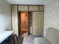 2-бөлмелі пәтер · 43.8 м² · 1/5 қабат, Тургенева, бағасы: 11.4 млн ₸ в Актобе — фото 8