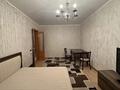 2-бөлмелі пәтер · 43.8 м² · 1/5 қабат, Тургенева, бағасы: 11.4 млн ₸ в Актобе — фото 6