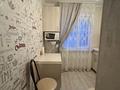 2-бөлмелі пәтер · 43.8 м² · 1/5 қабат, Тургенева, бағасы: 11.4 млн ₸ в Актобе — фото 2