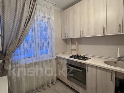 2-бөлмелі пәтер · 43.8 м² · 1/5 қабат, Тургенева, бағасы: 11.4 млн ₸ в Актобе