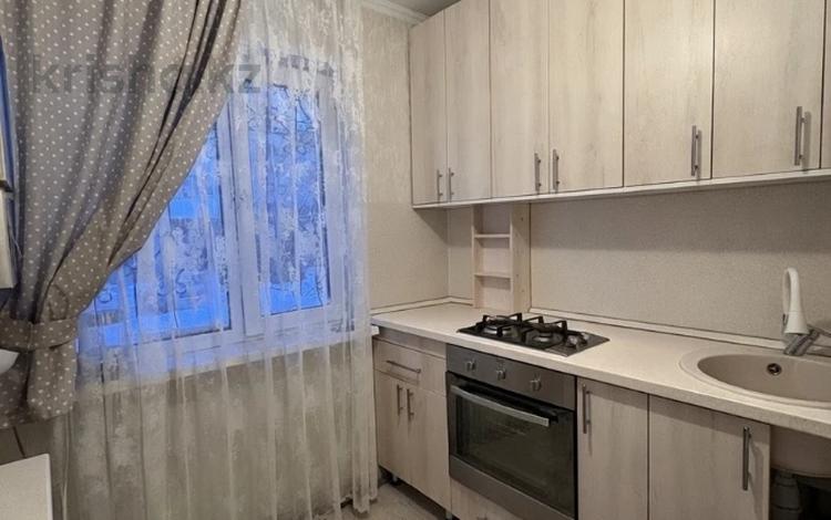 2-бөлмелі пәтер · 43.8 м² · 1/5 қабат, Тургенева, бағасы: 11.4 млн ₸ в Актобе — фото 5