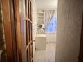 2-бөлмелі пәтер · 43.8 м² · 1/5 қабат, Тургенева, бағасы: 11.4 млн ₸ в Актобе — фото 9