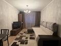 2-бөлмелі пәтер · 43.8 м² · 1/5 қабат, Тургенева, бағасы: 11.4 млн ₸ в Актобе — фото 4
