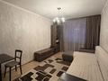 2-бөлмелі пәтер · 43.8 м² · 1/5 қабат, Тургенева, бағасы: 11.4 млн ₸ в Актобе — фото 3