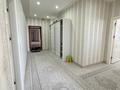 3-комнатная квартира · 130 м² · 10/12 этаж, Астана 3 — Шаяхметова за 51.7 млн ₸ в Шымкенте — фото 10