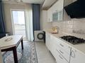 3-комнатная квартира · 130 м² · 10/12 этаж, Астана 3 — Шаяхметова за 51.7 млн ₸ в Шымкенте — фото 13