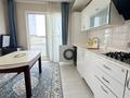 3-комнатная квартира · 130 м² · 10/12 этаж, Астана 3 — Шаяхметова за 51.7 млн ₸ в Шымкенте — фото 2