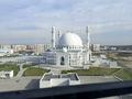 3-комнатная квартира · 130 м² · 10/12 этаж, Астана 3 — Шаяхметова за 51.7 млн ₸ в Шымкенте — фото 4