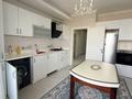 3-комнатная квартира · 130 м² · 10/12 этаж, Астана 3 — Шаяхметова за 51.7 млн ₸ в Шымкенте — фото 6