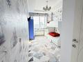 3-комнатная квартира · 130 м² · 10/12 этаж, Астана 3 — Шаяхметова за 51.7 млн ₸ в Шымкенте — фото 9