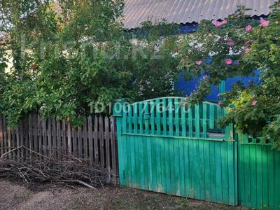 Дача · 4 комнаты · 60 м² · 10 сот., мкр Фёдоровка — Смородиновая за 5 млн 〒 в Караганде, Казыбек би р-н