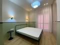 2-комнатная квартира · 42 м², Сыганак 28 за 300 000 ₸ в Астане, Нура р-н — фото 12